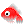 gif_64_07.gif