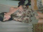 9d942ddd9b2ca1ac74617499a3660853.upload.jpg