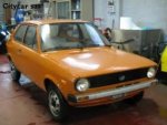 yellow polo.jpeg