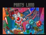 29204-pinball-fantasies-jaguar-screenshot-party-land-mid-fields.jpg