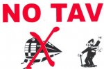 no-tav.jpg