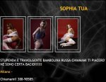 SOPHIA TUA 38890585xx.JPG