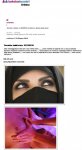 ragazza araba.jpg