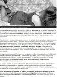 Aggrediva lucciole in appartamento.jpg