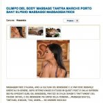 OLIMPO DEL BODY MASSAGE.jpg