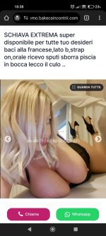 Screenshot_2024-01-15-18-38-33-342_com.android.chrome.jpg