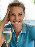 215914a9-3271-41eb-993a-c536a68f21fd_profile.jpg