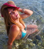 1706435274136.png
