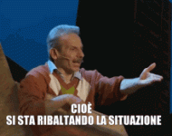 giovanni-storti-ribaltando-la-situazione.gif