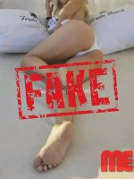 7a03ca5a921ac620813abf856a470d82e3415c15 (1).jpg