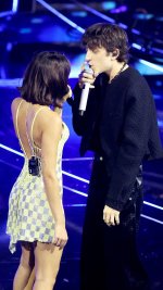 IMG_6326.jpeg