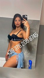 89071d2975df435697c7bf6e0e3c60eb.jpg