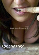 1863790-1675343106.jpeg.jpg