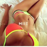 RagazzaitalianaBodyMassage_5e944781efaae.jpg
