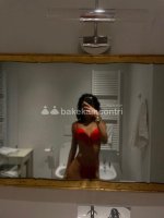 db667e04318048d282961795a7e1eccd.jpg