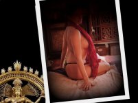 massaggi-benessere-bologna-massaggio-tantra-a-bologna-79f5627c56949d0da124188a59438da6.jpg