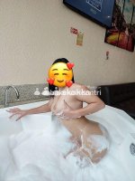 91980e9777fb4f4aa9065da4461a6ec0.jpg