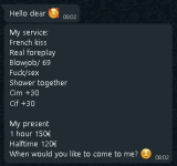 m.png