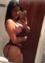 55e52863db622d374a731ba470d3a6379ebf98b4.jpg