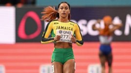 Briana-Williams-2.jpg