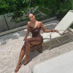 Briana-Williams-6.jpg
