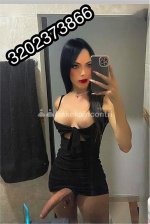 3202373866-1.jpg