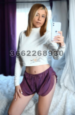 1710079127108.png