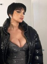 FB_IMG_1710225827071.jpg
