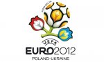 uefa-euro-2012-logo.jpg