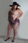 donna-cerca-uomo-562736-1.jpg