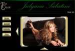 Juliana sabatini.foto class.JPG
