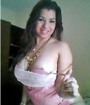 Gaby02.jpg