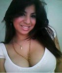 Gaby03.jpg