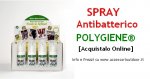 spray_antibatterico_olygiene.jpg