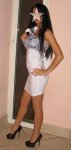 f86e539d0d0ddcc4ad90c0f1311d82d2.upload.jpg