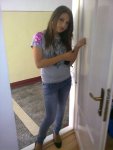 696b5dc7ad7fc26970a929ee49c90ff3.jpg