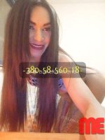 742155f84cd9f6c06a1c69caf3106ef583e98c498430ff8275253f811d2de0ff.jpg