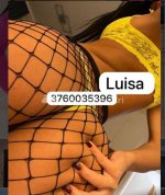 9994849-1707040012.jpg
