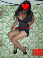 9a92fabe70e2f303ec8e0c4cf75cdb9b3fceb536.jpg