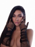 380953389895-alsu-top-escort-milano-380953389895.jpg
