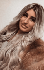amirateen.png