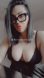 323ed94d0dc24f049389d477b019032f.jpg