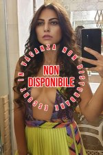 katia-holiday.jpg