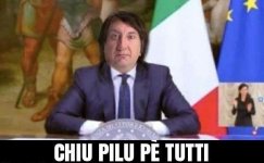 6638649304-il-4-maggio-ci-sara-chiu-pilu-pe-tutti-dcpm_b.jpg