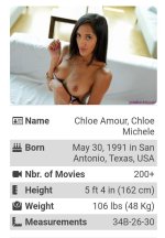 chloe.ss.jpg