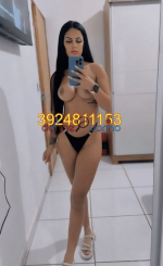 1715065776544.png