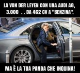 vonderleyen.jpg