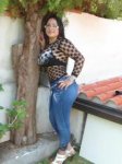 090dabae648864b9898d242620720115.upload.jpg