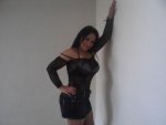 372fa342d0b537a34678dd9467e37976.upload.jpg