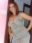 donna-cerca-uomo-712643-0.jpg